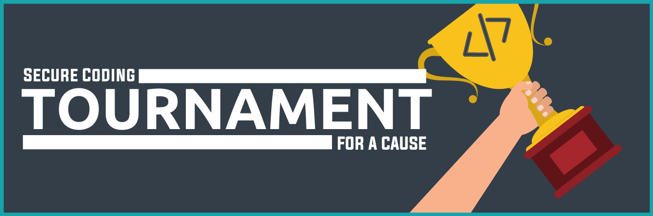 Tournament for a cause (1).png